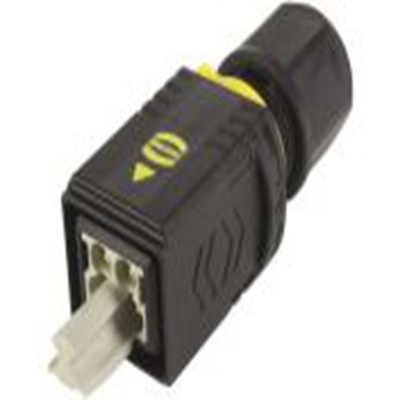 09461454421 HARTING product image